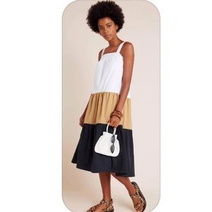 ✨Anthropologie- Maeve